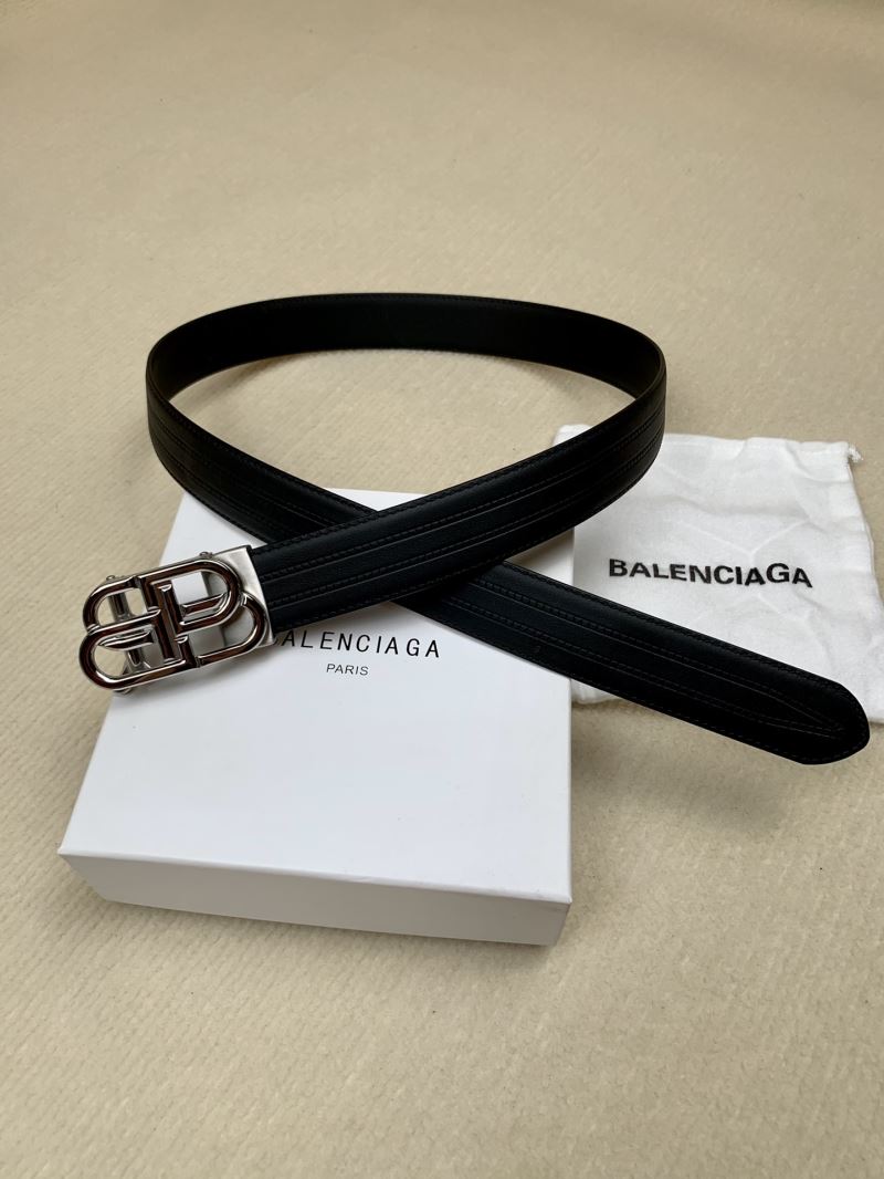 BALENCIAGA